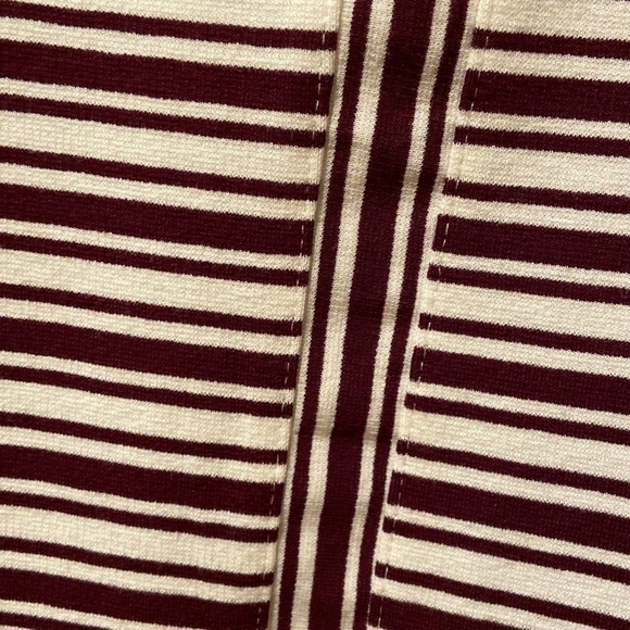 Chico’s Top - Picture 5 of 7